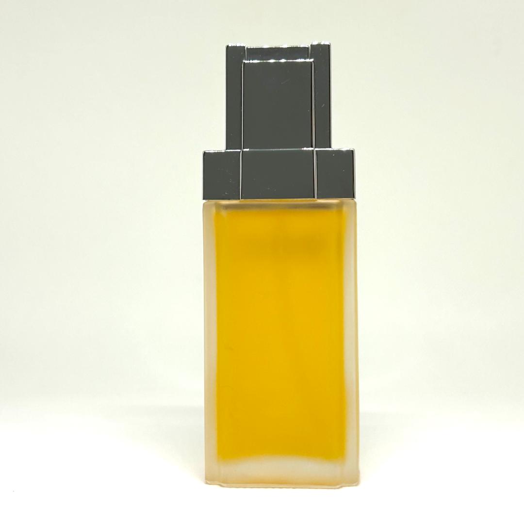 TIFFANY ティファニー オードトワレ 30ml 香水 アトマイザー 廃盤品