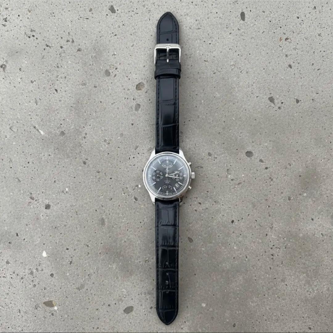 Llife INTEMPOREL WATCH - メルカリ