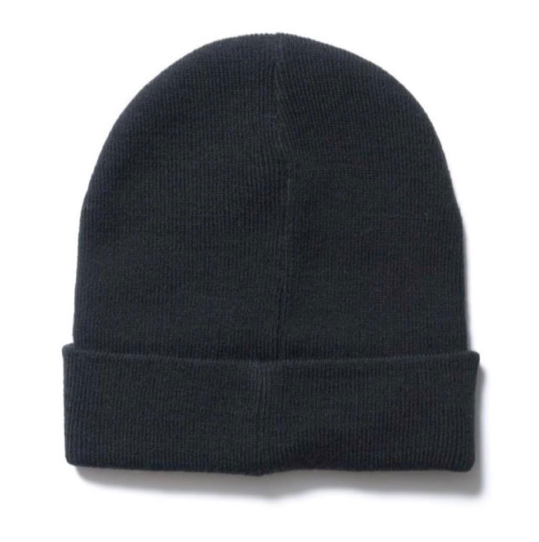 小物 F.C.Real Bristol Beanie & WATCH BAND