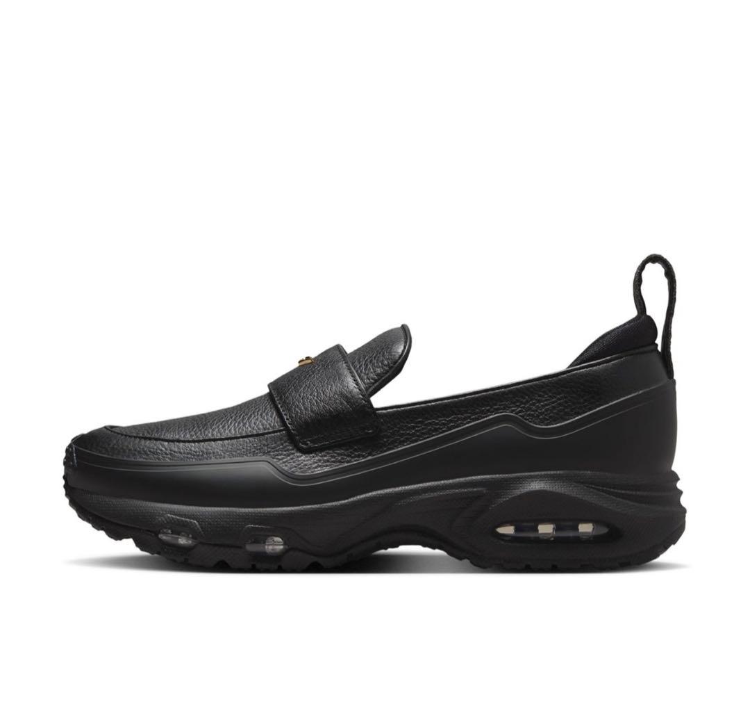 靴 Nike Wmns Air Max Phenomena SWDC 22.5cm