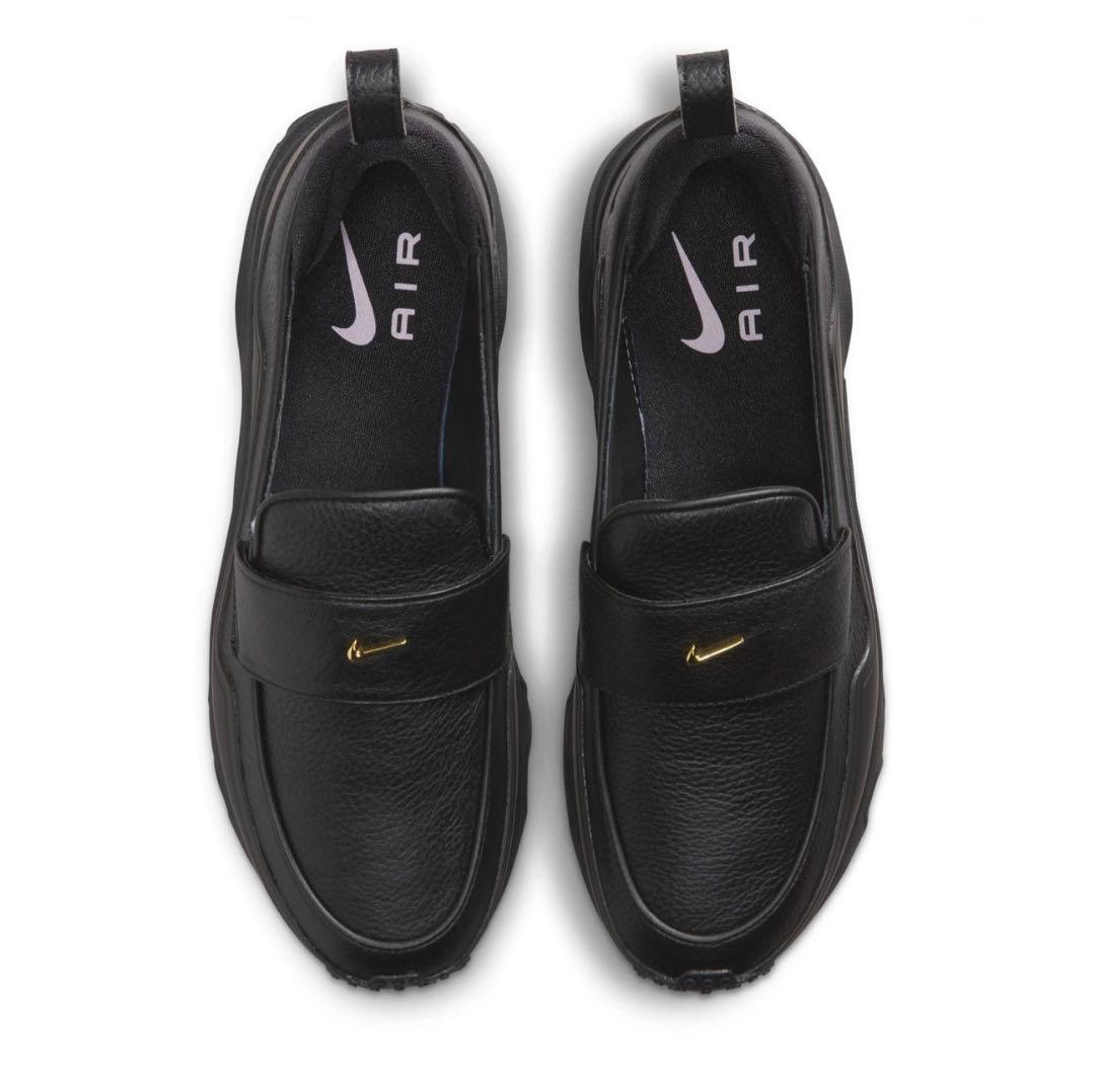 靴 Nike Wmns Air Max Phenomena SWDC 22.5cm
