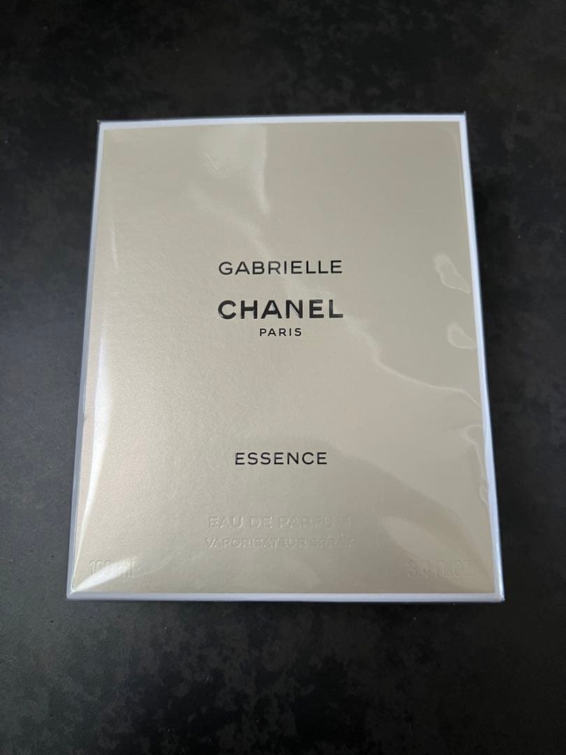 CHANEL 香水 シャネル 香水 ブルードゥ CHANEL フレグランス ブルー ドゥ シャネル