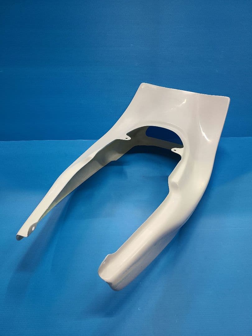 バンディット250 400 ハネタイプ テールカウル GJ74A GK75A バンディット250/400 ハネタイプ テールカウル GJ74A GK75A ACP