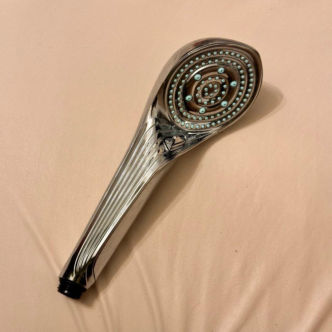 ReFa FINE BUBBLE Sファインバブル S リファ ファインバブルS FINE BUBBLE S ReFa シャワーヘッド バス用品