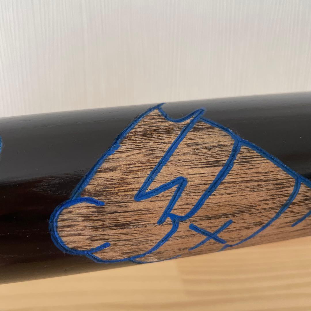 WANTO WANT WAS HERE WANT246 GRAFFITI - メルカリ