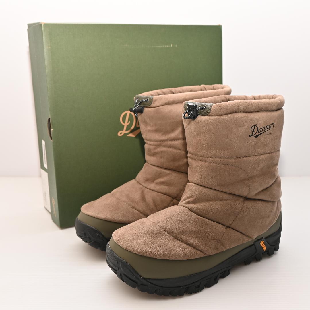 k*n様 【27cm】Danner ダナー FREDDO MS フレッド ウィン 楽天市場】【ポイント10倍】【ダナー/Danner】FREDDO MS（フレッド