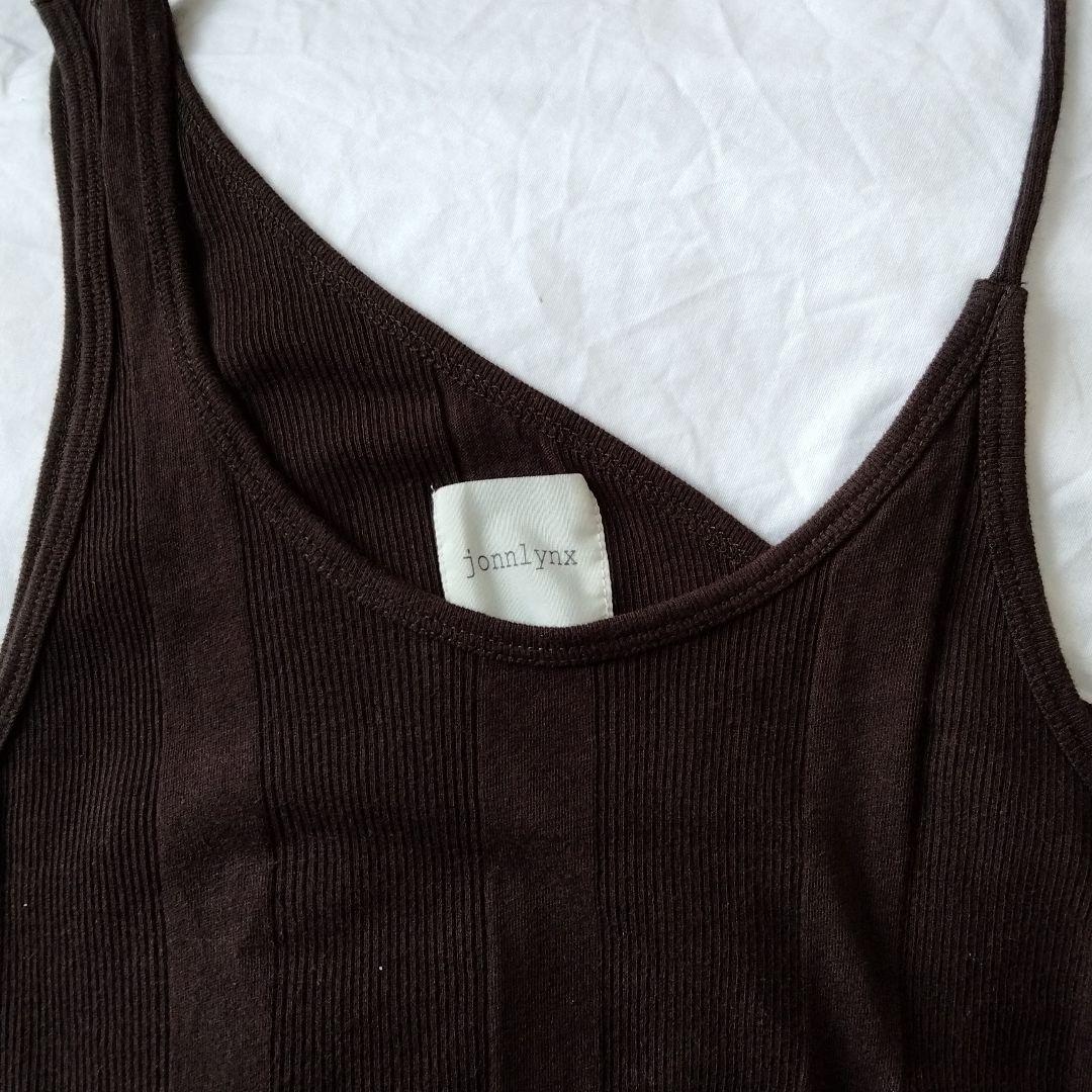 jonnlynx ジョンリンクス　ワンピース 楽天市場】ジョンリンクス jonnlynx（ワンピース｜レディース