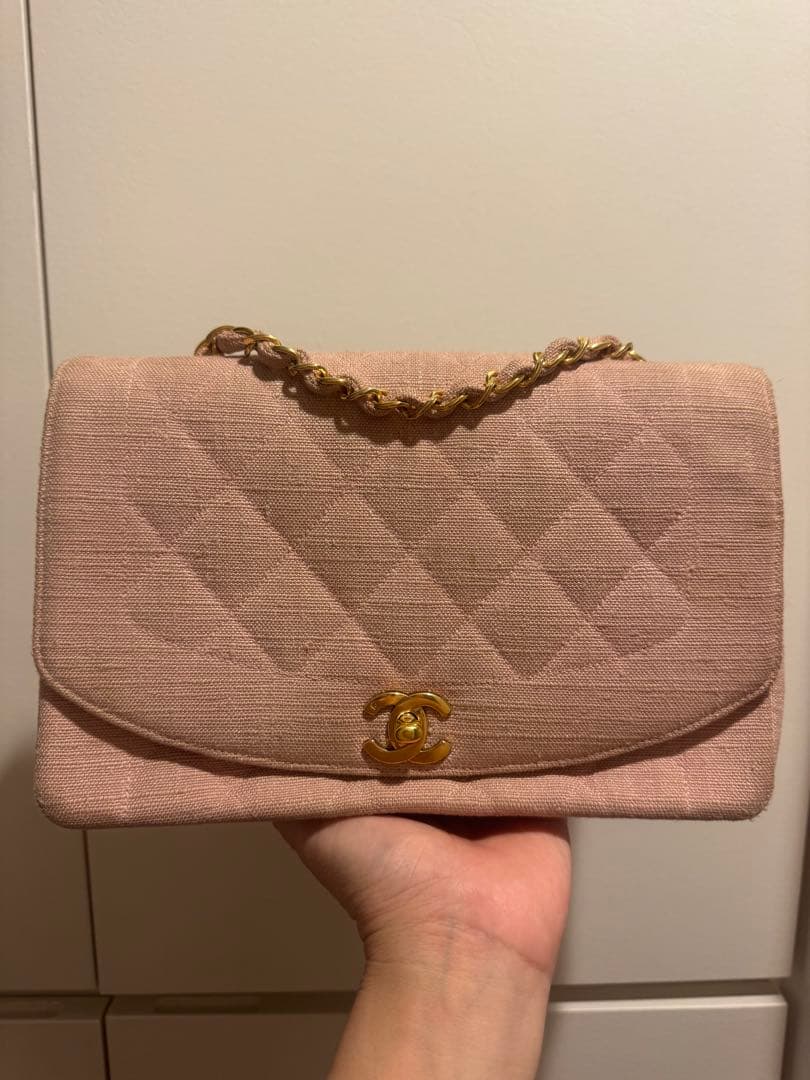 ちゃちゃまるリンク 緑花の指輪 | TORCH TORCH