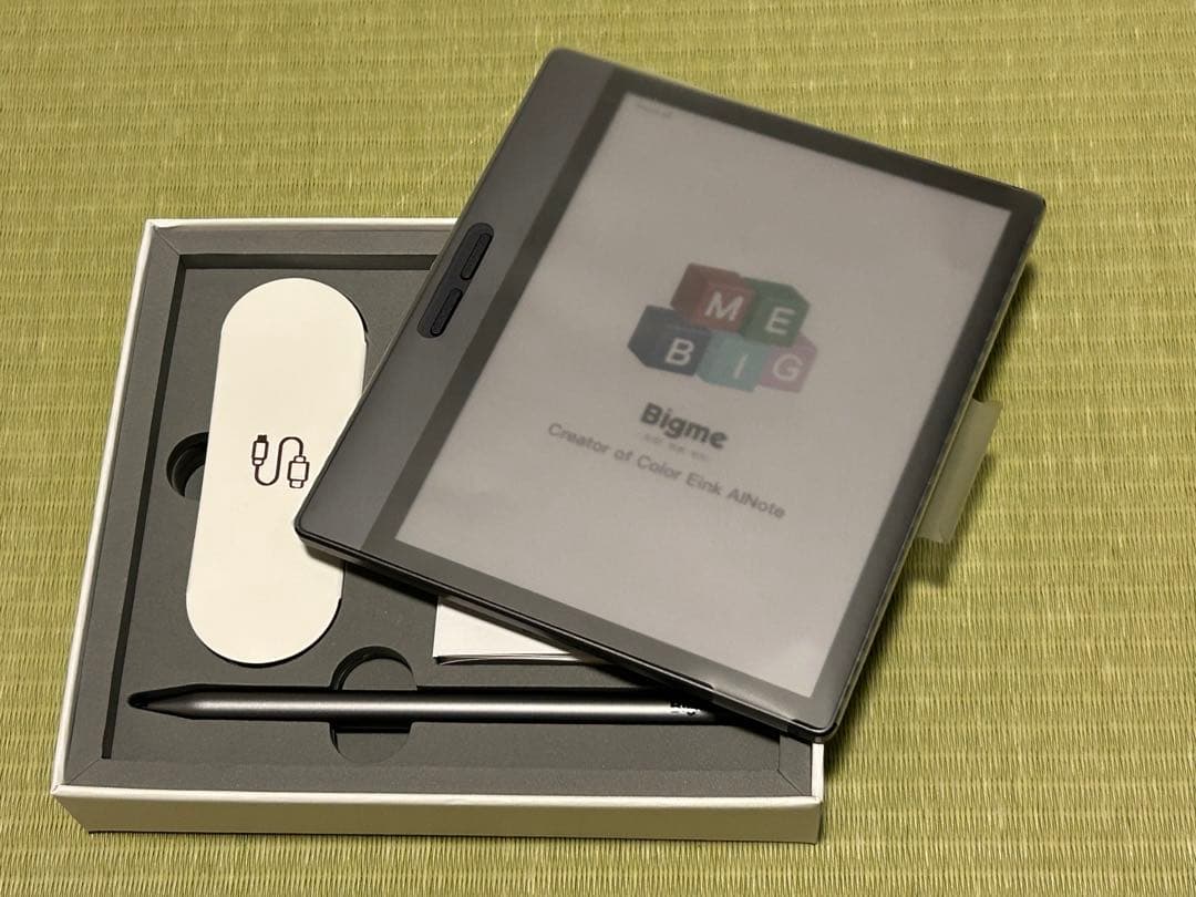 HOWL チェッカーパターン ミトン-最安通販