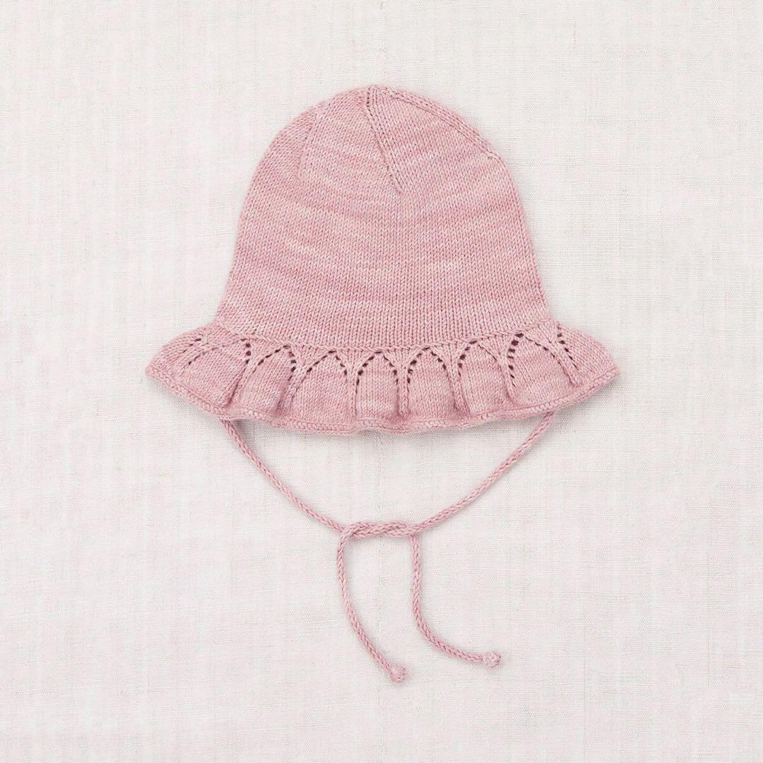 Misha＆puff sunhat Parfait 2-4y - メルカリ