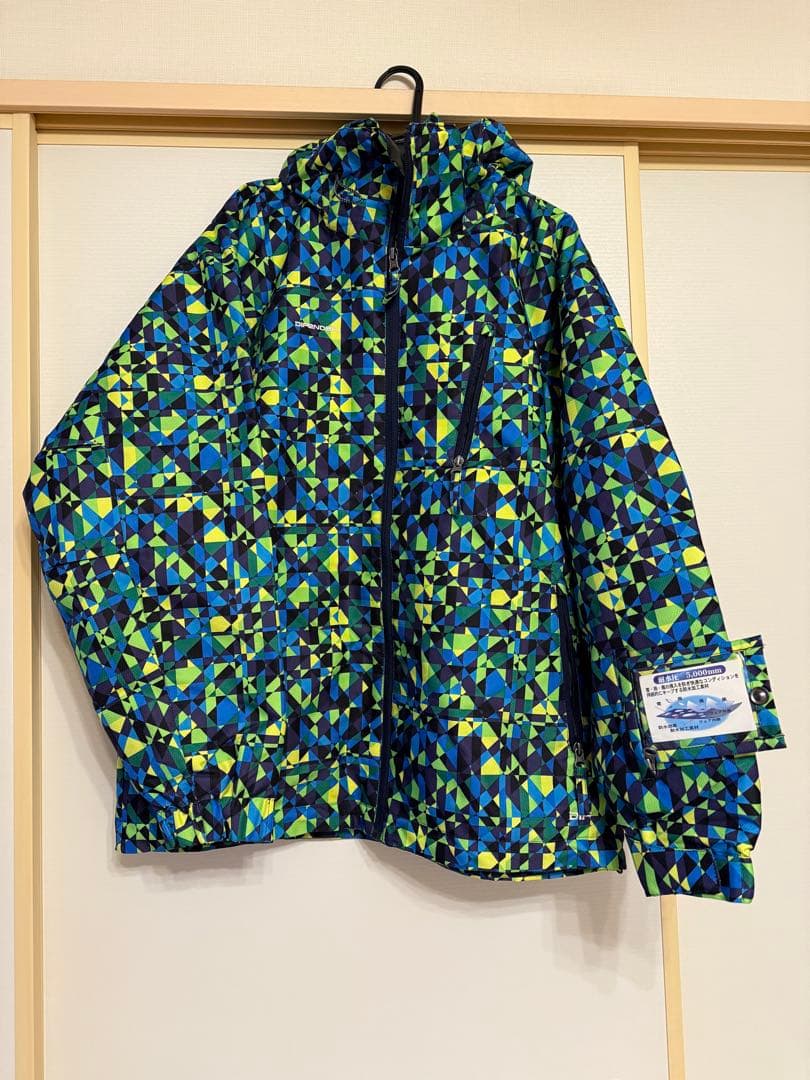 スキーウェア上下セット(男性用) 楽天市場】スキーウェア（メンズ）上下セット NEWモデル 【AIRWALK