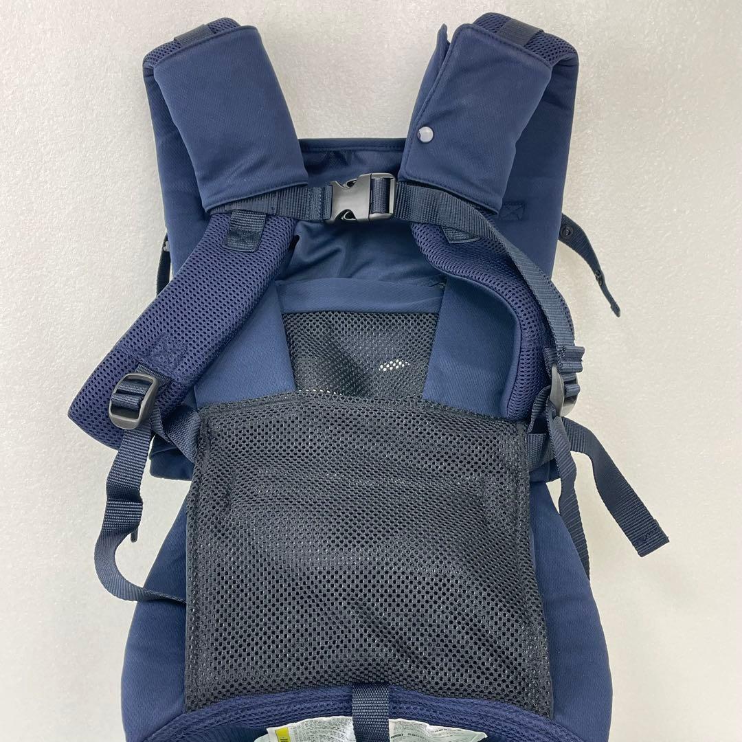 非売品・激レア Aprica Laclis アップリカ ラクリス BE ベージュ 新品