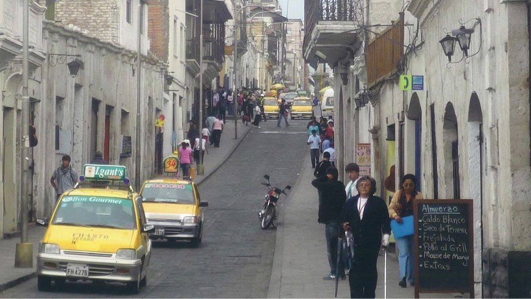 世界ふれあい街歩きDVDBOXフルセット