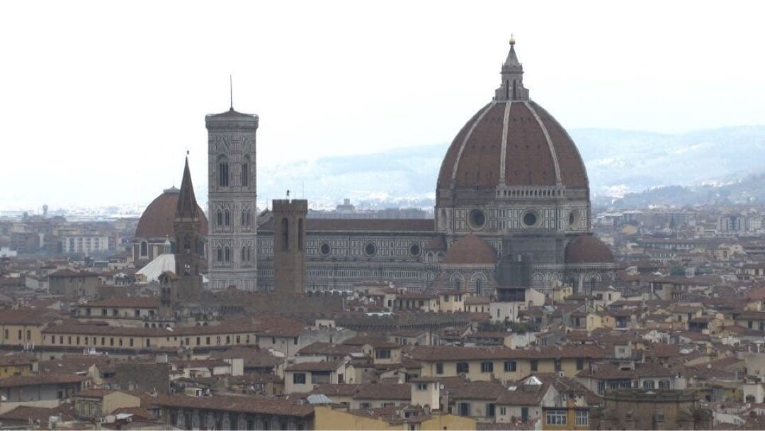 世界ふれあい街歩きDVDBOXフルセット