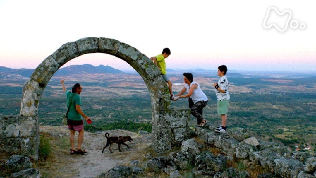 世界ふれあい街歩きDVDBOXフルセット