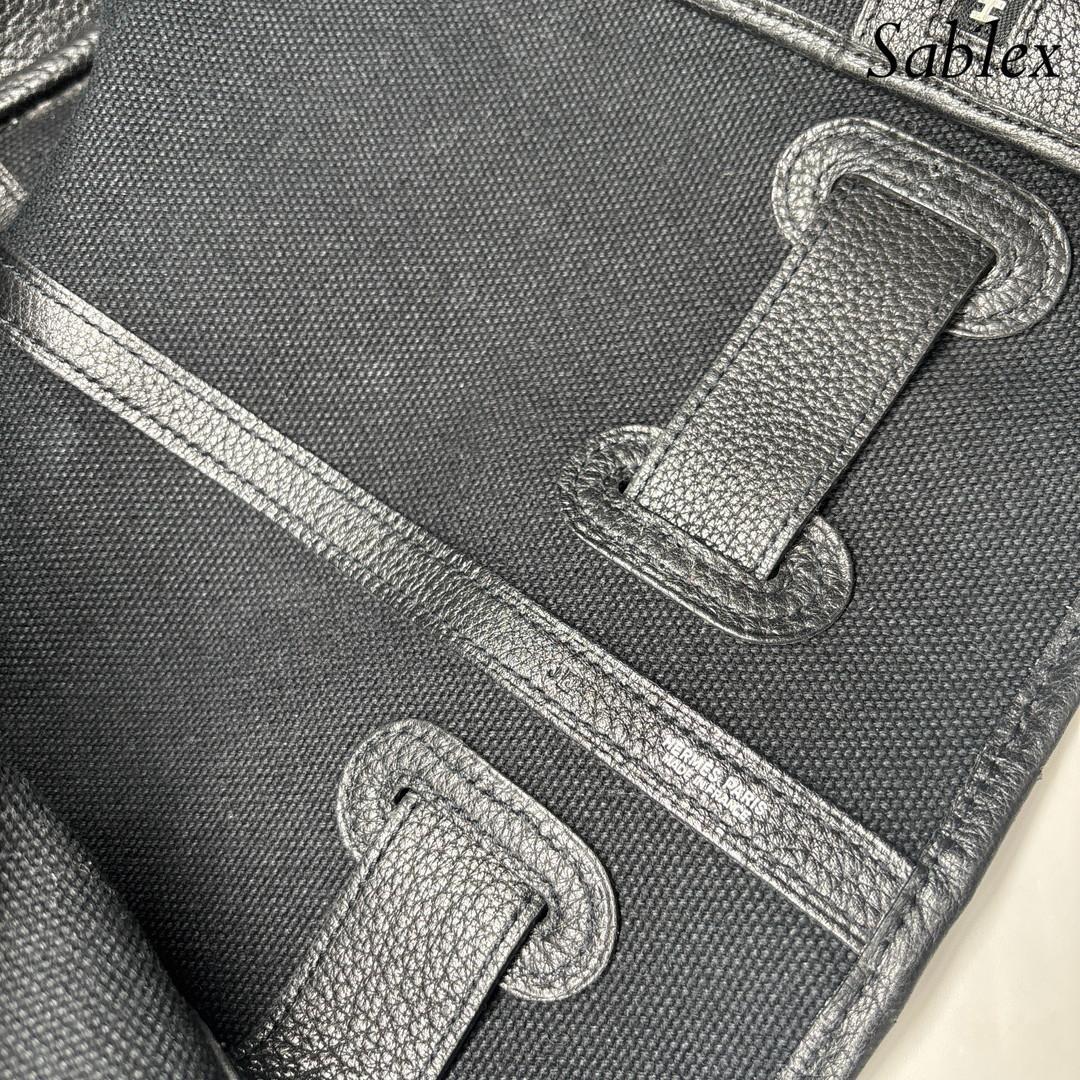 超極美品】エルメス プティットサンチュール MM □J 刻印 ハンドバッグ