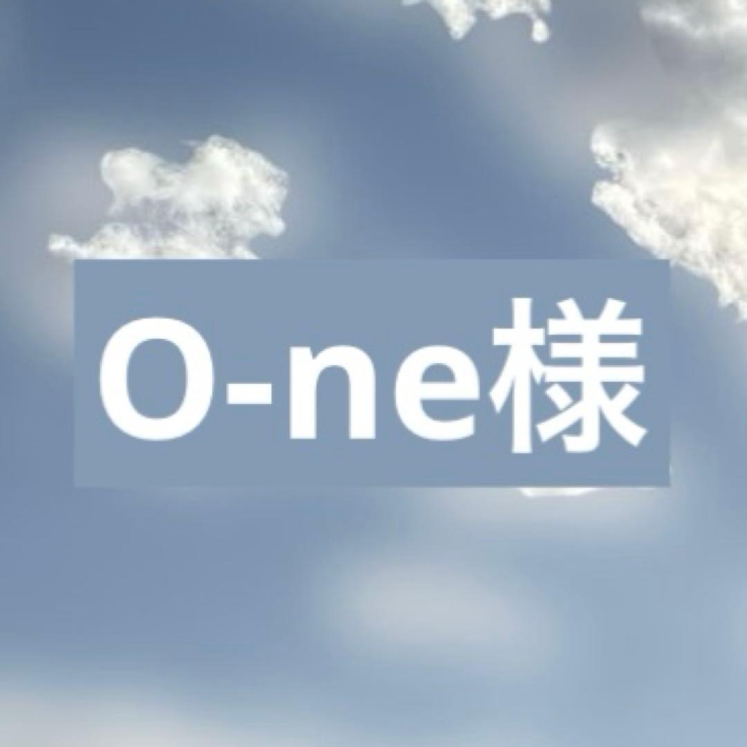 洗顔料 o-ne ダブル ブラック ウォッシャー｜ONE BY KOSEの口コミ - ドラックストア