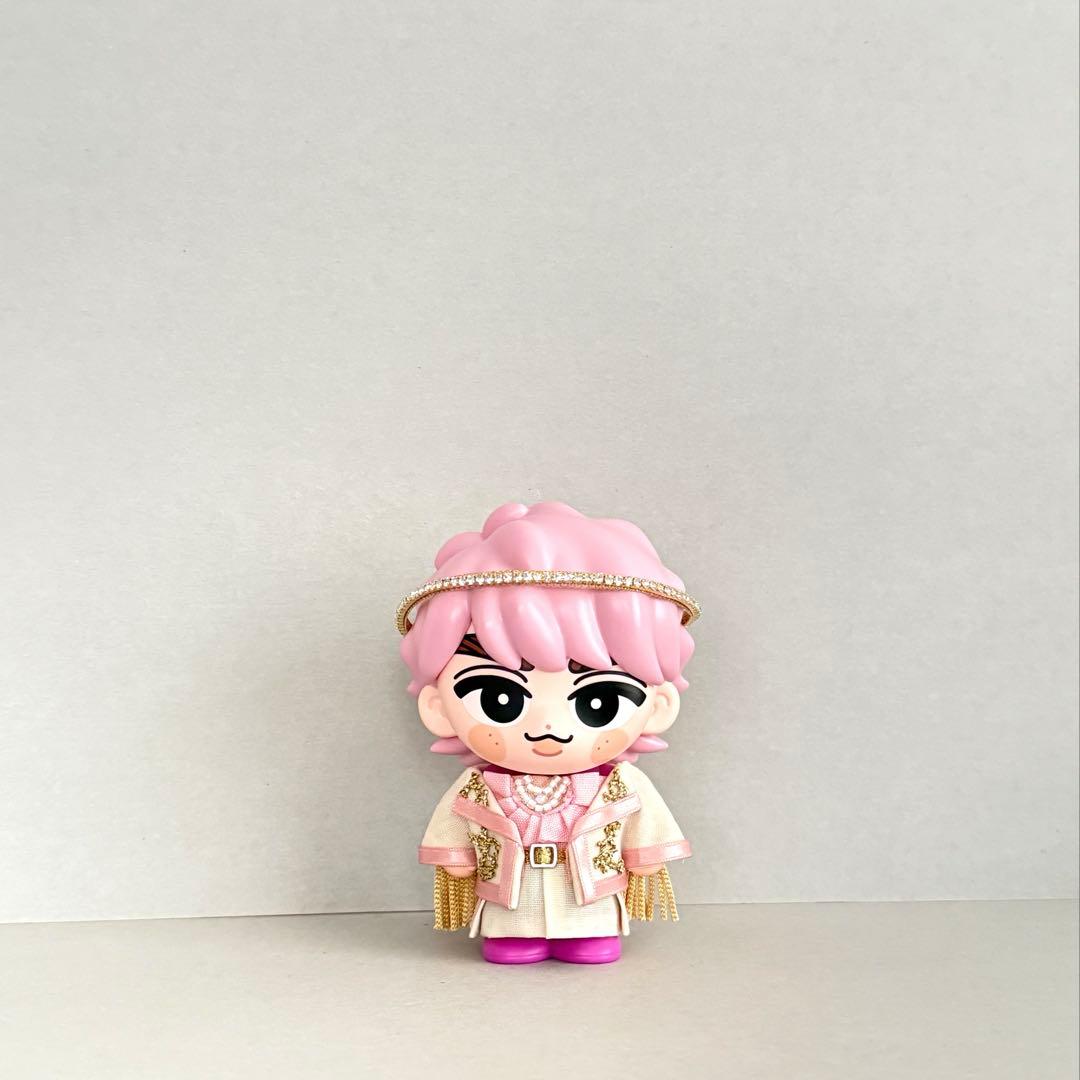 すのチルソフビ衣装①✨ Man風 ?media_id=3792241357989993331