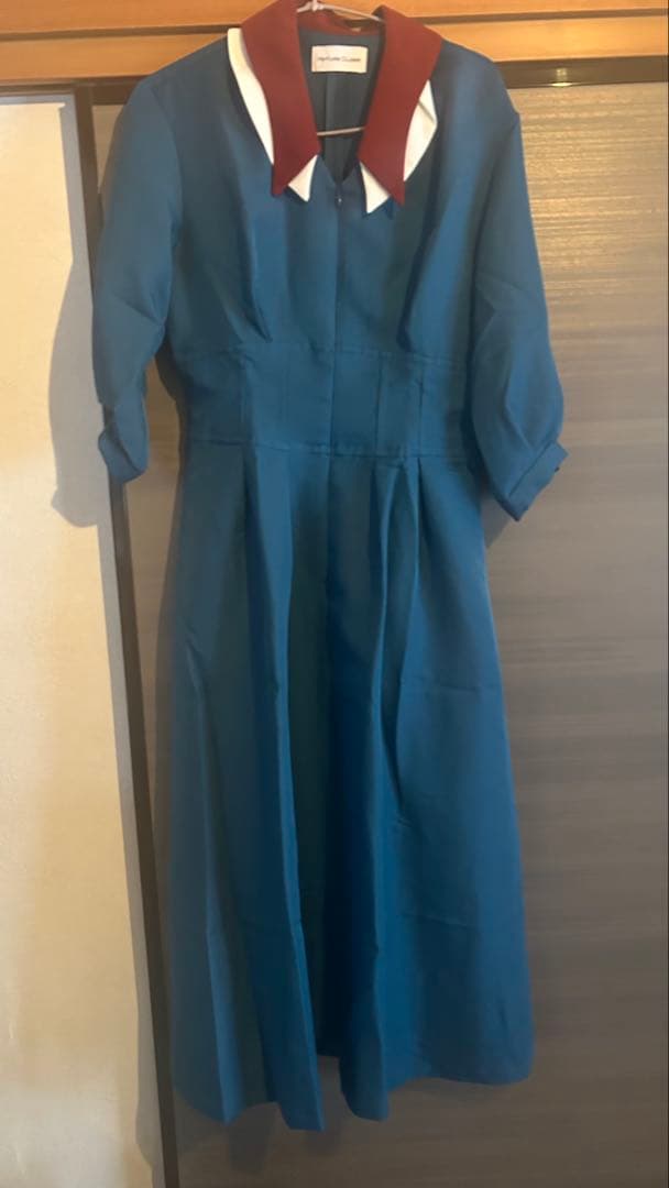 h*a様 【ほぼ未使用】Perfume closet | Uniform Dre Perfume Closet (@perfumeclosetofficial) • Instagram photos and videos