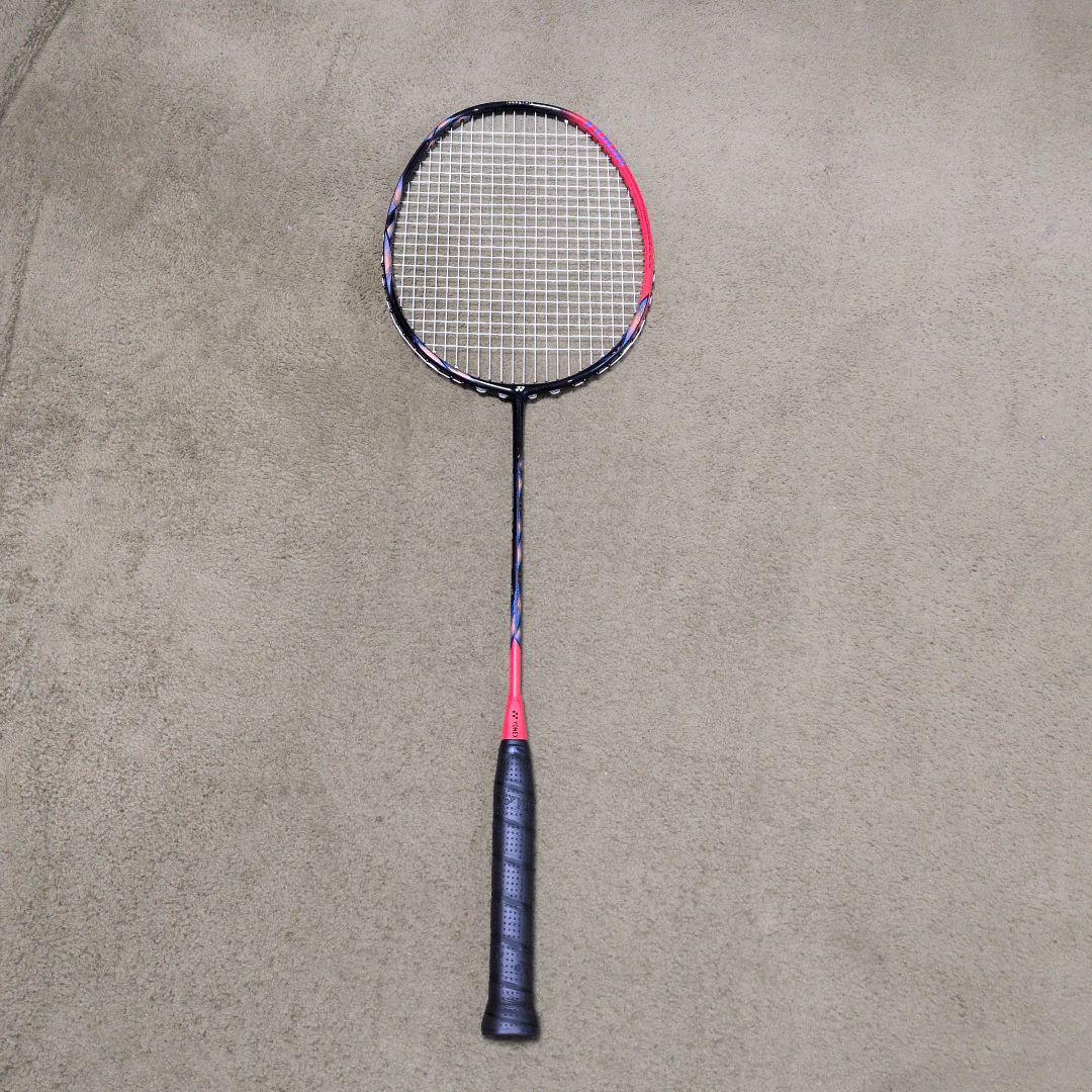 アストロクス77ツアー4U6 - メルカリ