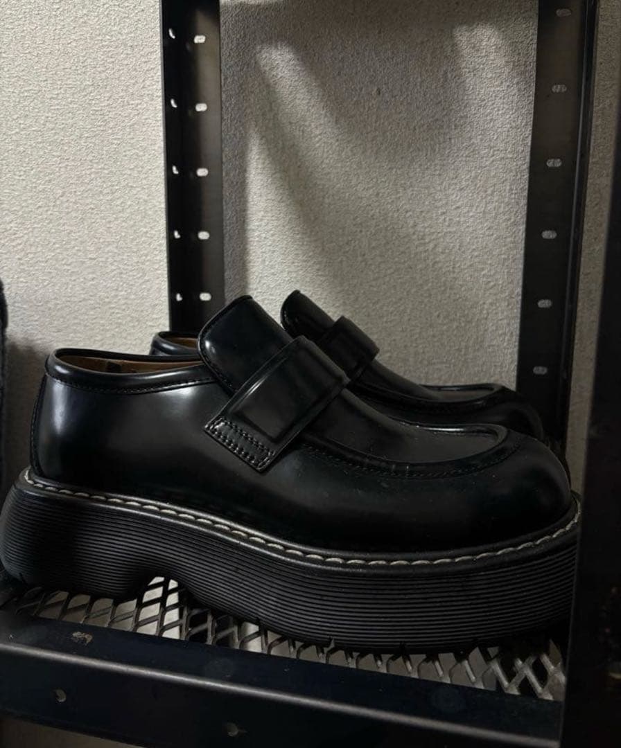 ボッテガ 楽天市場】BOTTEGA VENETA ボッテガヴェネタ ショルダーバッグ 765911