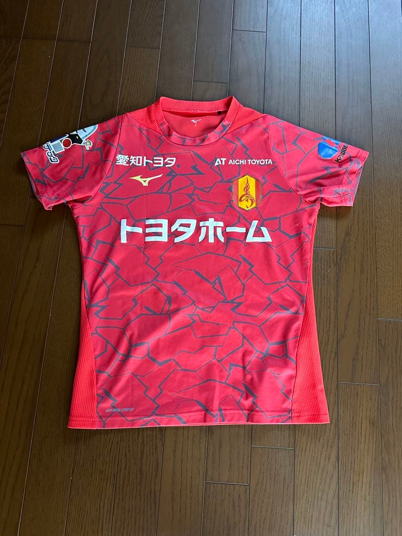 Mizuno 赤 シャツ & 黒 パンツ セット 専用 楽天市場】スクラブ ミズノ 上下セット MIZUNO スクラブ＆パンツセット