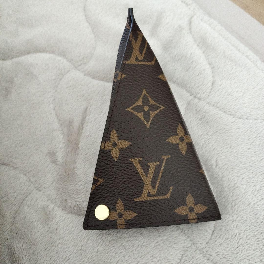 Louis Vuitton レザー キーホルダー レッド タイムセール本日終了 Louis Vuitton x Supreme Epi Keychain Red - US