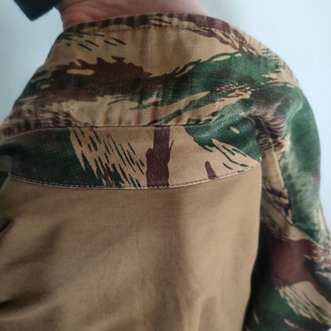 SPECIAL! 1950s ADOLPHE LAFONT hunting - メルカリ