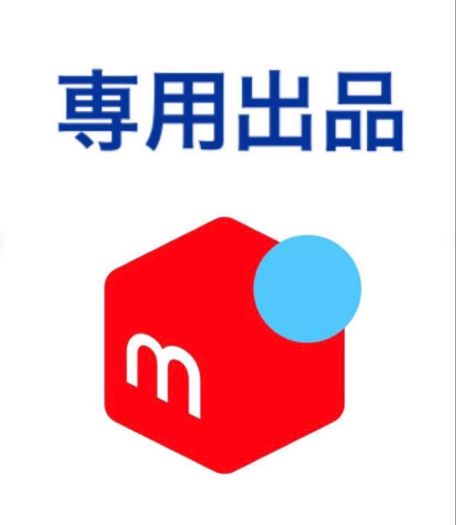 シャネル ノベルティ ショルダーバッグ グレー 【限定カラー】 BTS