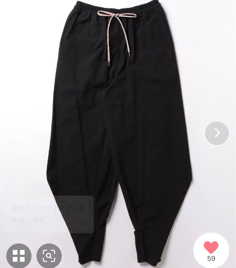 Vivienne Westwood コットンシアサッカートライバルパンツ 楽天市場】スウェットパンツ vivienne westwoodの通販