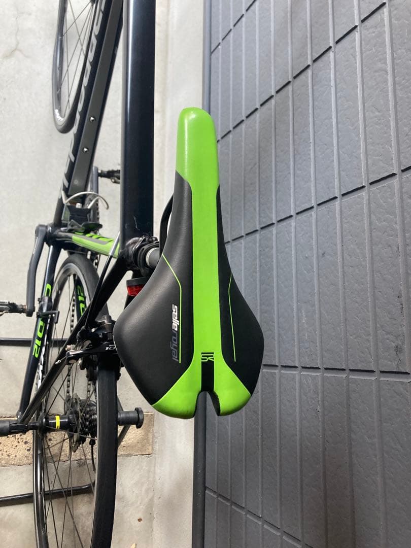 Cannondale CAAD12 54サイズ オマケ多数 - メルカリ