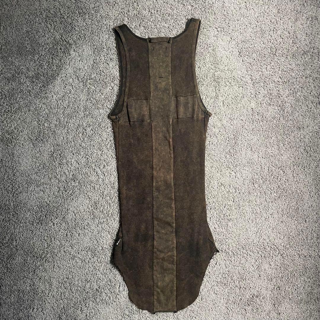トップス L.G.B. back cross tank top L.G.B Back Cross Tank Top Bundle A rare trinity of L.G.B's iconic