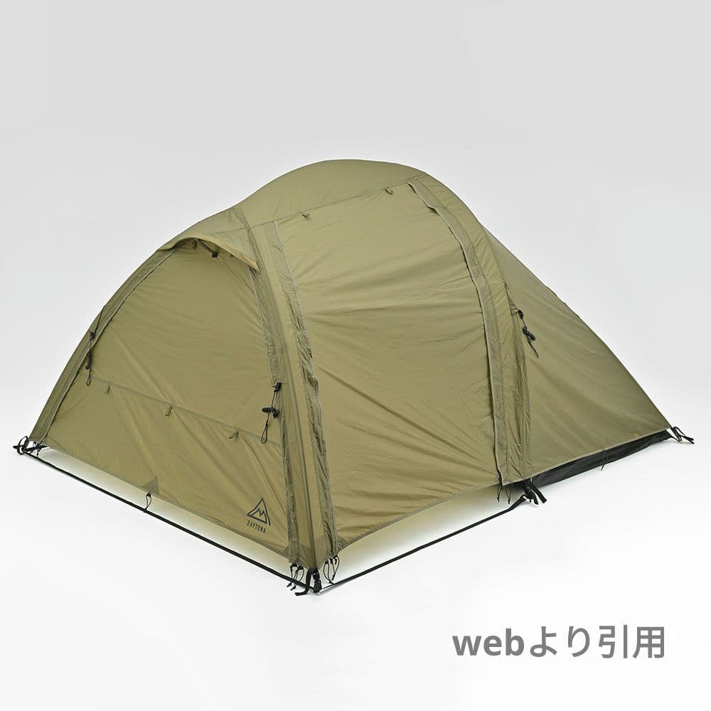 neGlA MAEHIRO DOME PLUS テント MAEHIRO DOME PLUS(マエヒロドーム プラス)｜neGla｜テント・タープ