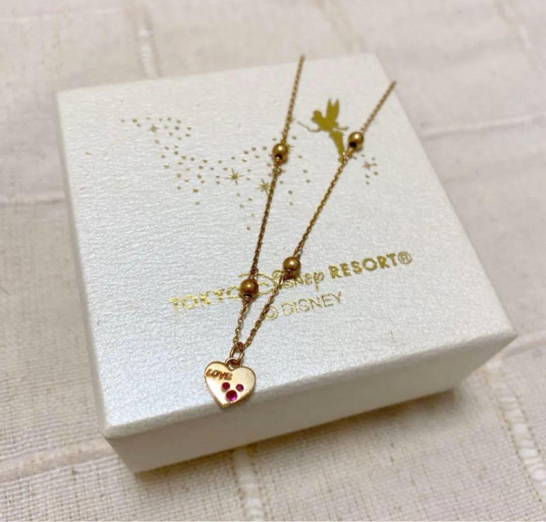 ディズニー ミッキー ブレスレット 楽天市場】ディズニー ミッキー ダイヤモンド ゴールド ブレスレット