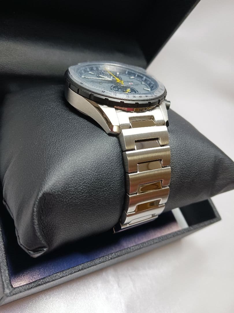 ケンテックス JASDF S802M-04 ＊99本限定＊ [完売希少] 未使用 - メルカリ