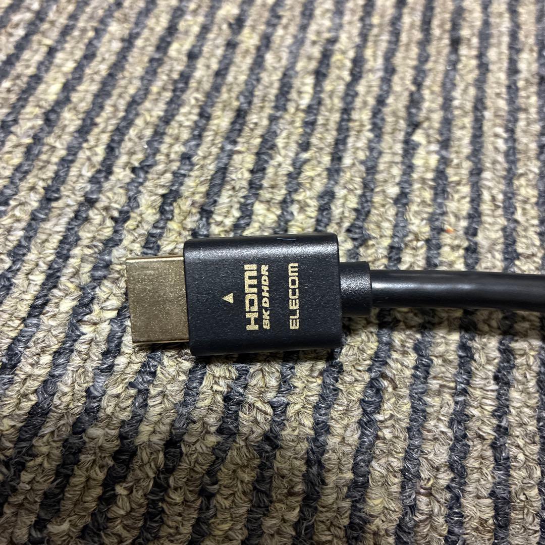 ヤマハYAMAHA - RX-V4A（5.1ch・AVレシーバー）美品