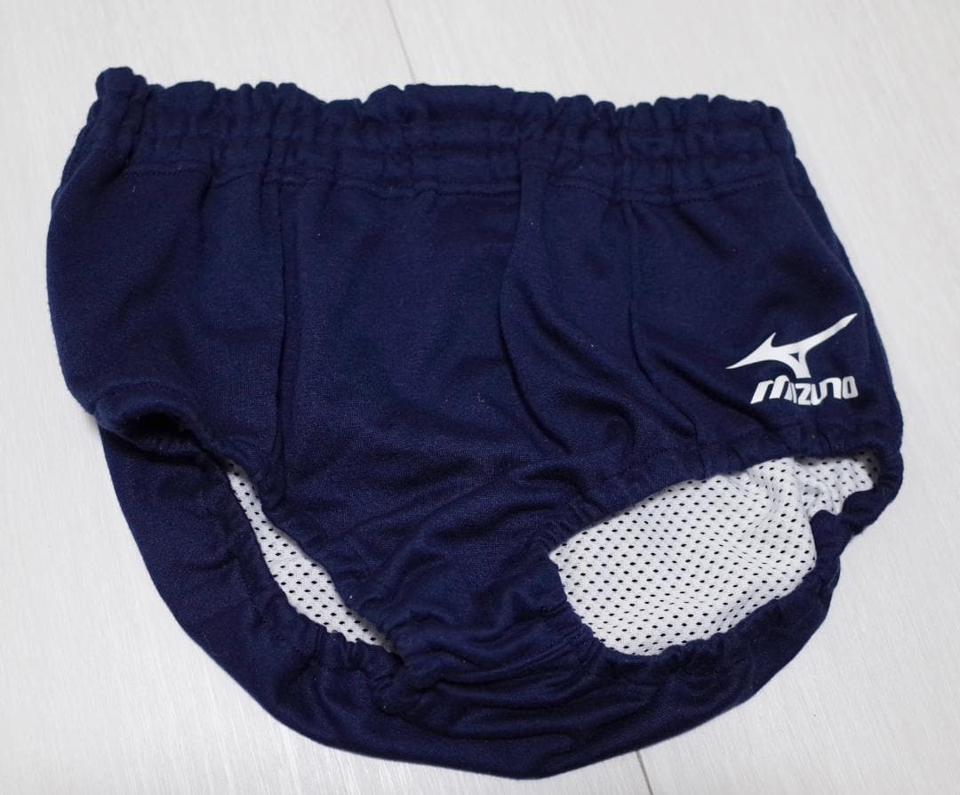 k*n様 ミズノ MIZUNO バレーボール用ブルマー L Yahoo!オークション -「ミズノ ブルマ」(ウエア) (バレーボール)の落札