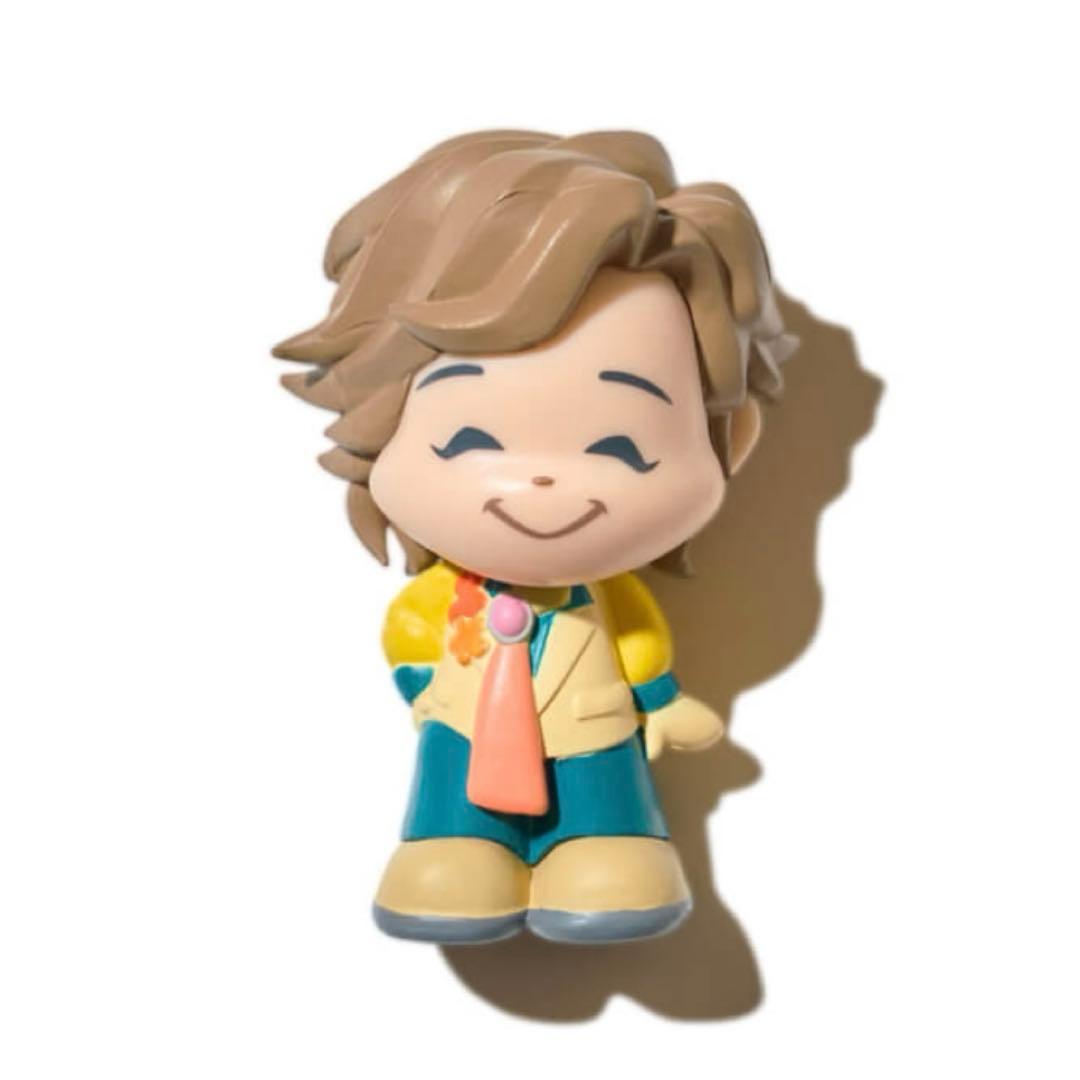 Mrs. GREEN APPLE 藤澤涼架グッズセット - メルカリ