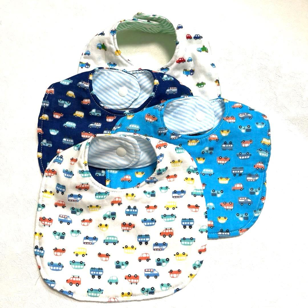 らぱこ様 リクエスト 2点 まとめ商品 - メルカリ