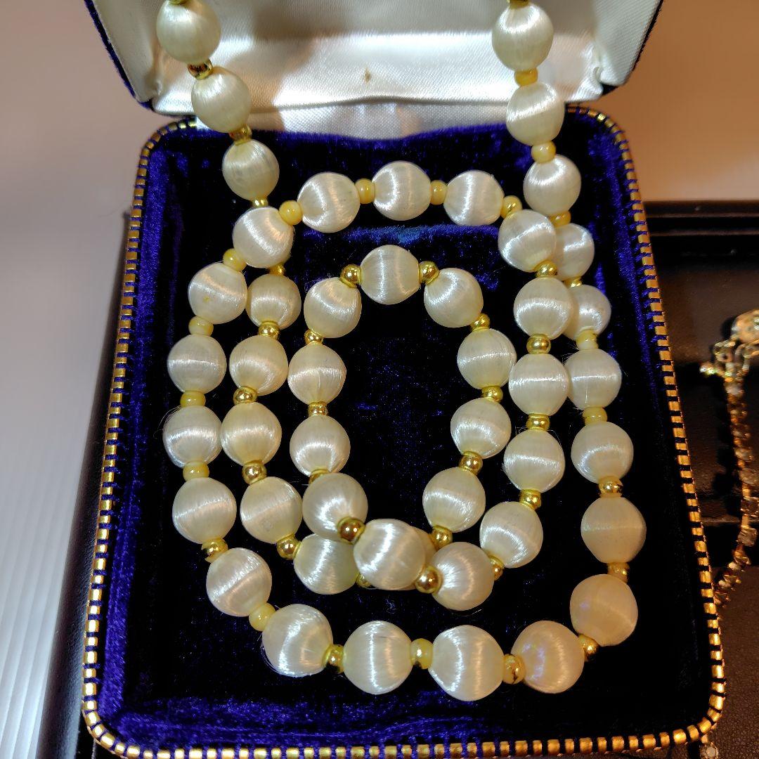 85【遺品整理・生前整理】ネックレス ブローチ ネクタイピン トップ