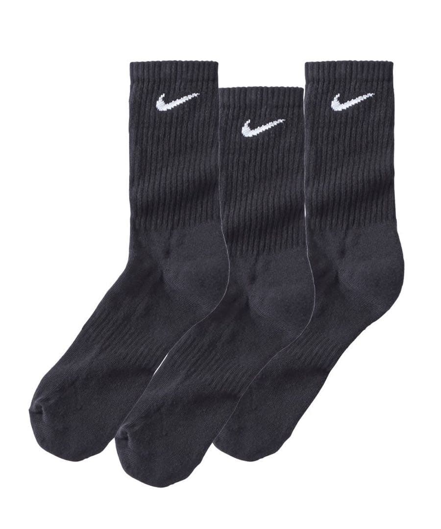 ヒナタソックス AMITABI STOKED！(アミタビストークド！) スポンジウールソックス