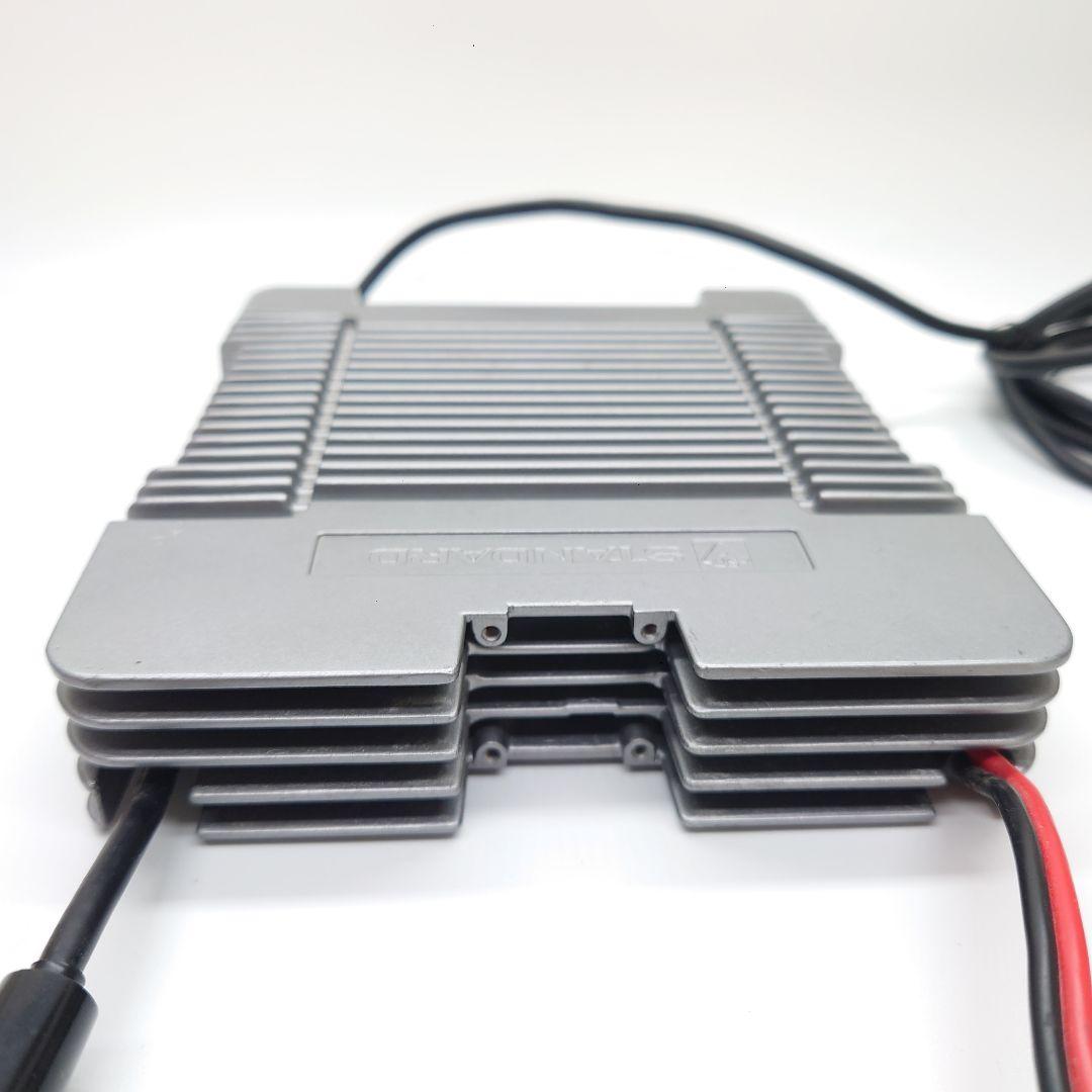 STANDARD 　C710　CPB710セット　144/430/1200MHz