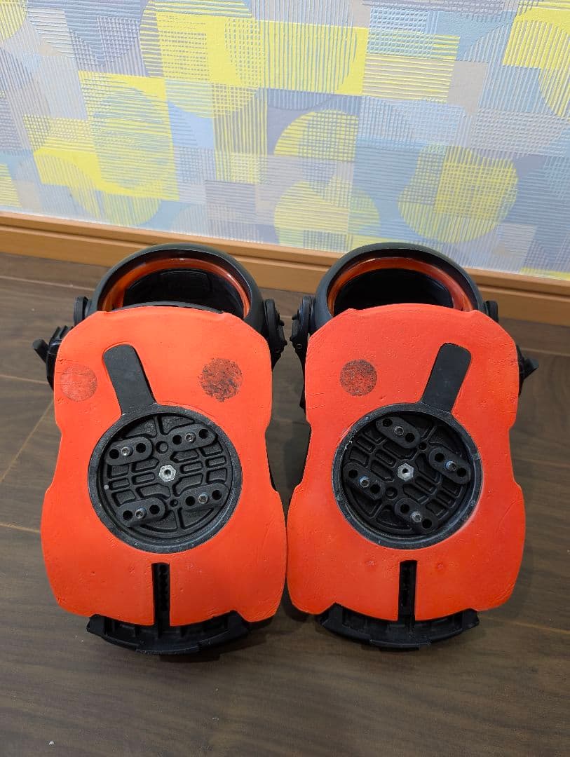 HEAD】HI-FIVE DCT i.M150＋NX THREE M - メルカリ