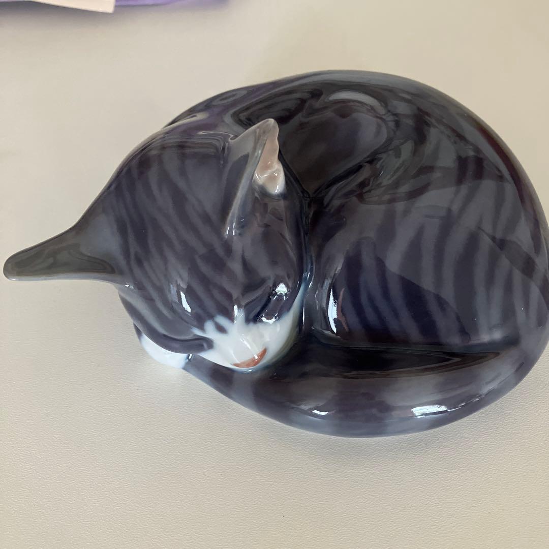   猫の置物 422 Amazon.co.jp: JXK Studio 1/6 ネコ フィギュア 猫 モデル 置物 動物