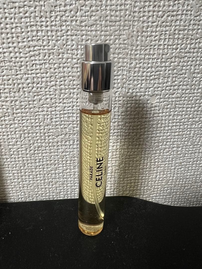 CELINE パラード 15mL - メルカリ