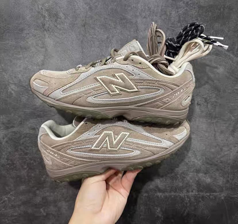 New Balance U204LMMAマッシュルーム／アリッドストーン New Balance 204L Mushroom Arid Stone U204LMMA Men's | eBay