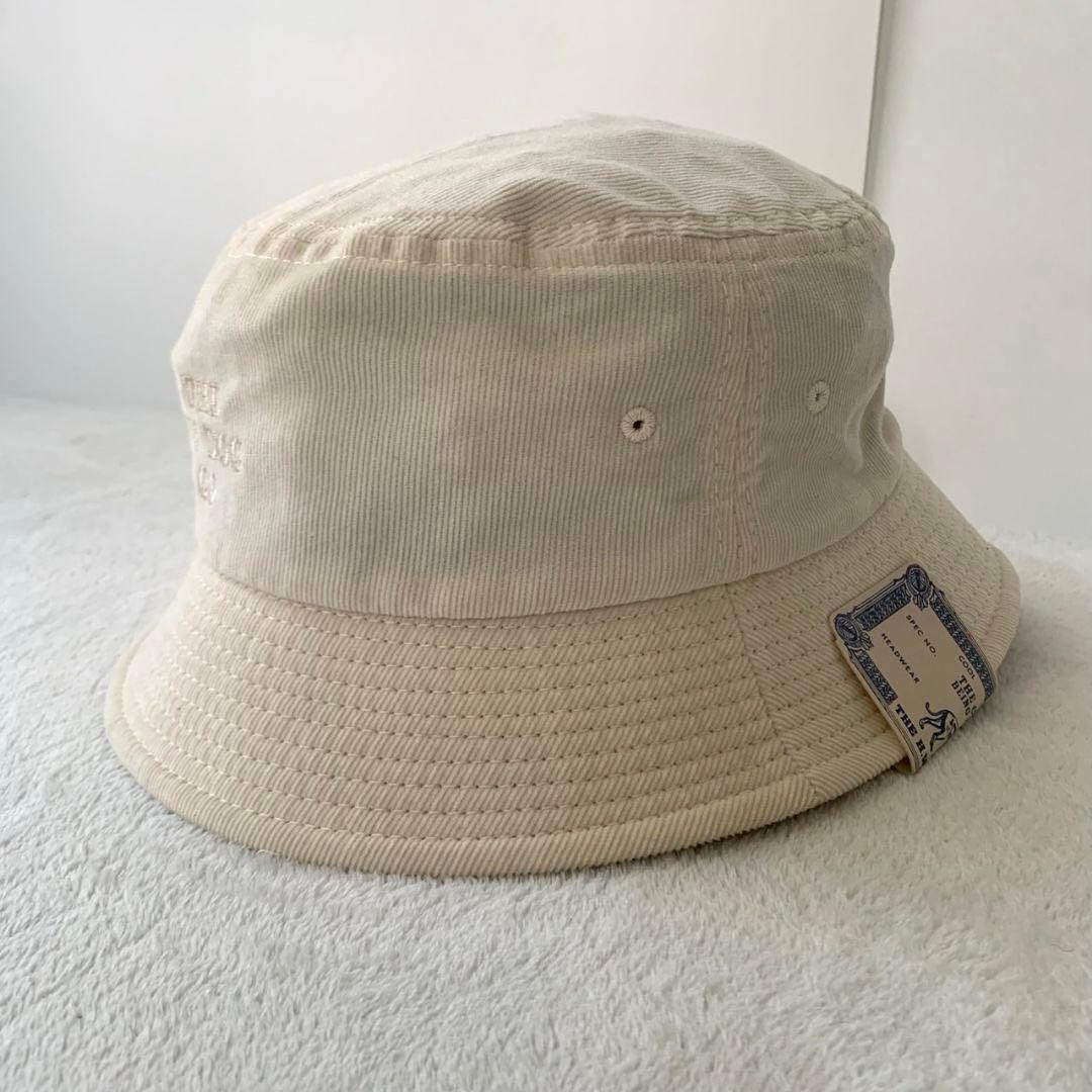 【完売品】 THE H.W.DOG＆CO / TRUCKER HAT 23
