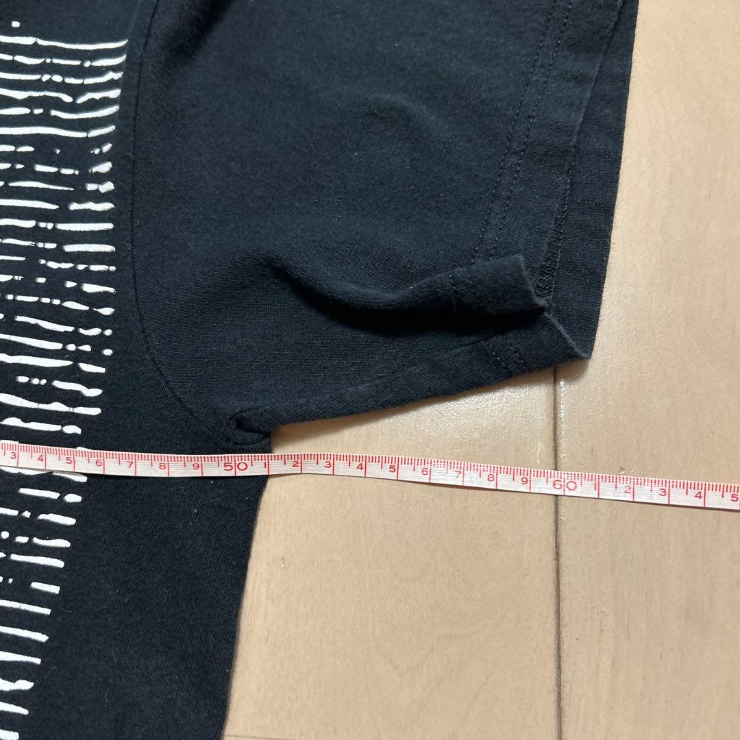 イ*マ様 SUPREME 05SS× Peter Saville Joy Div - メルカリ