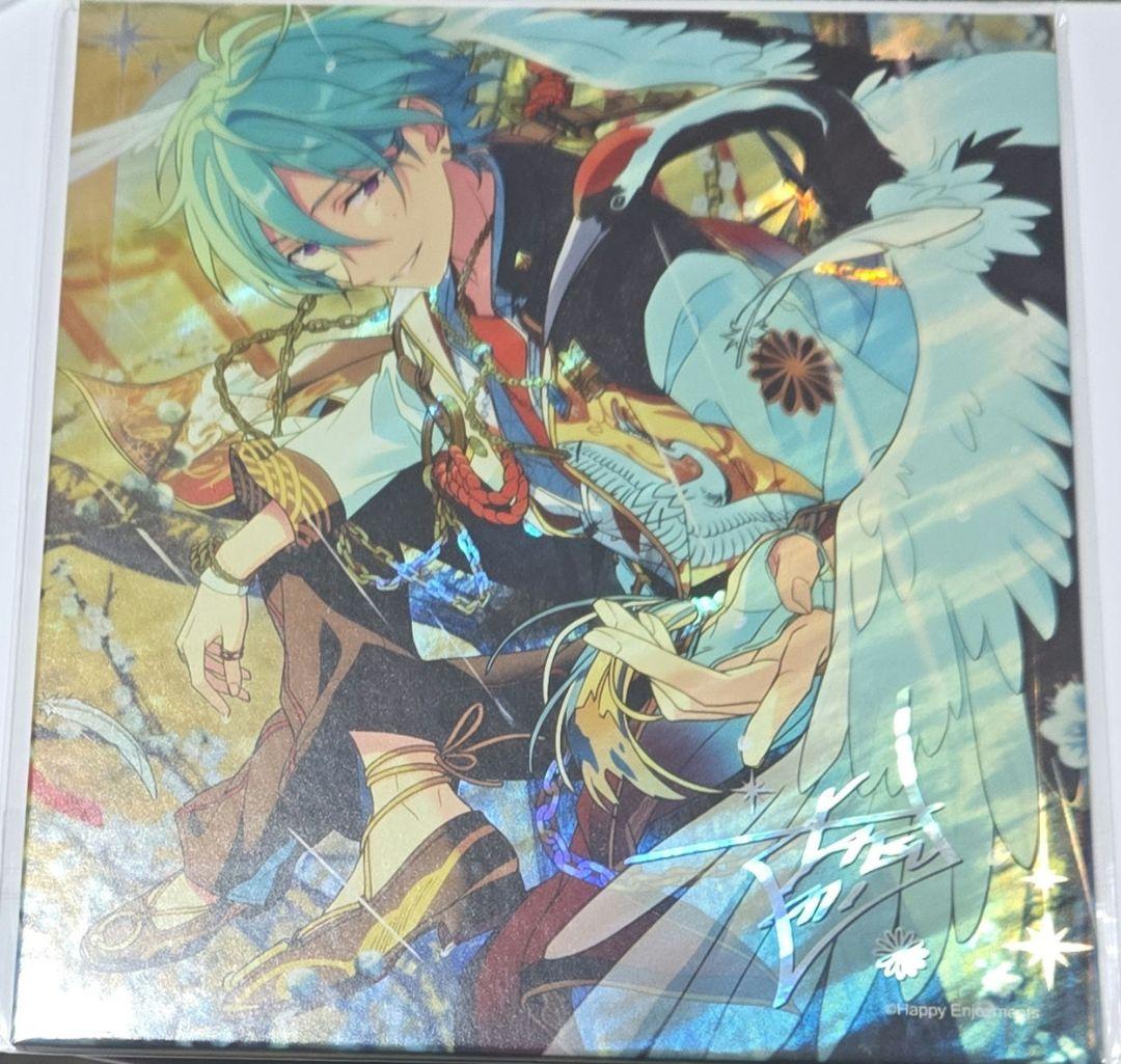 そる様 リクエスト 2点 まとめ商品 - メルカリ