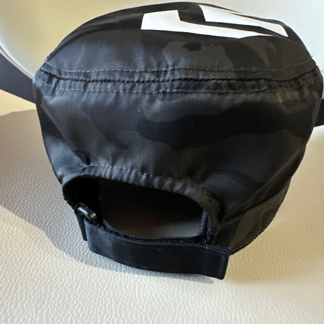 ダイワ レインマックス レインジャケットDR-3304＆レインキャップ